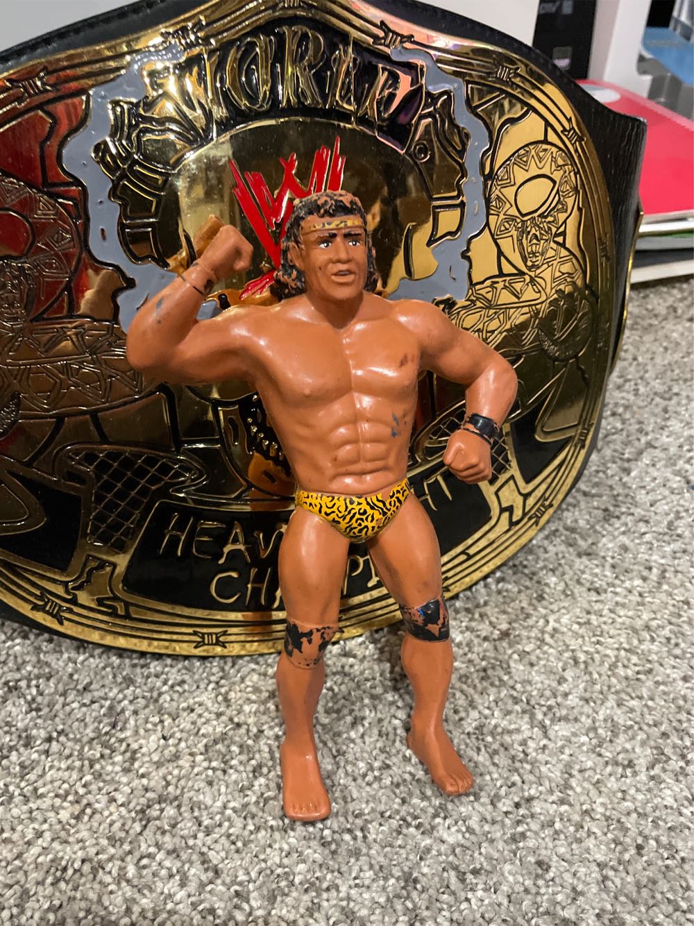 Hasbro Star Wars Black Series 3.75 Inch #19 Mace Windu Moc