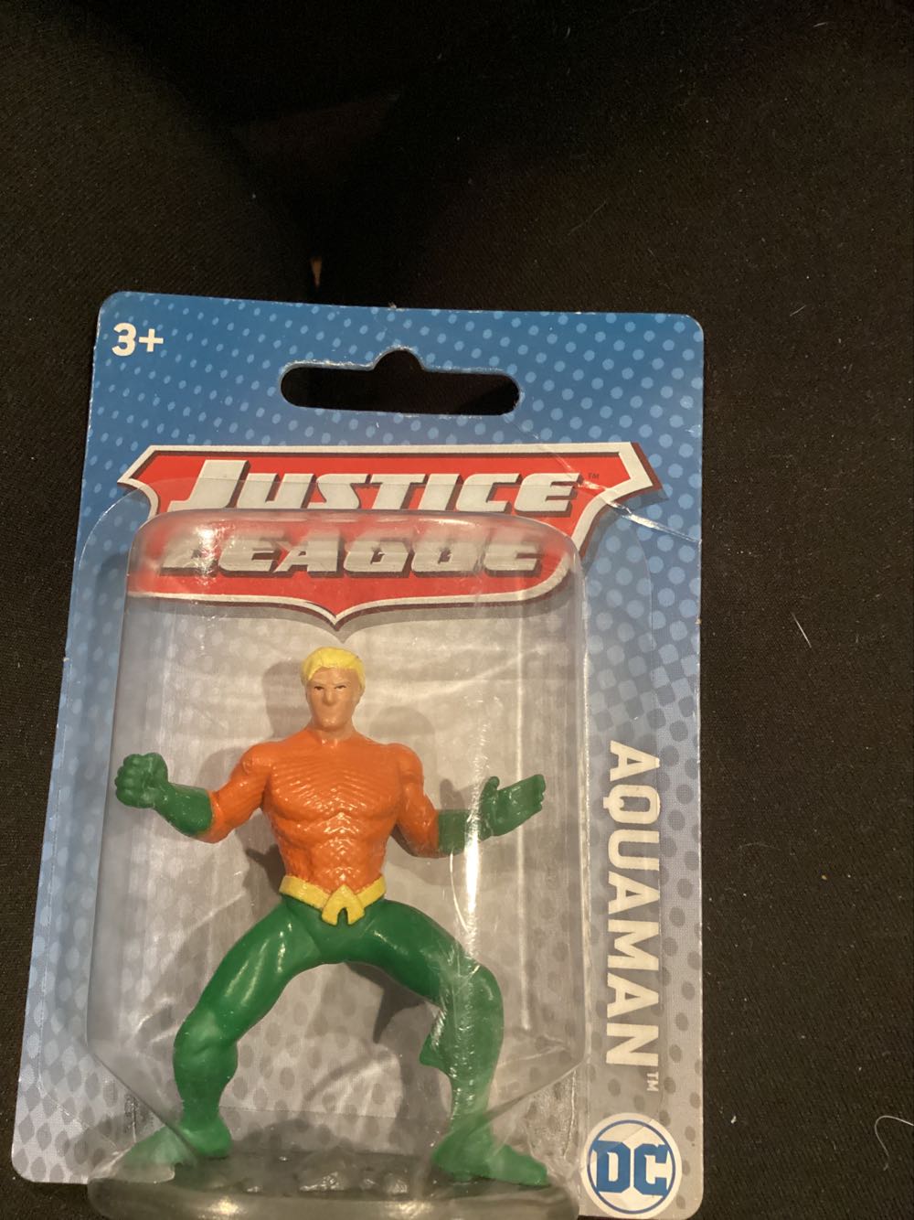 2007 Star Wars 30th Anniversary 77-07 Tie Bomber