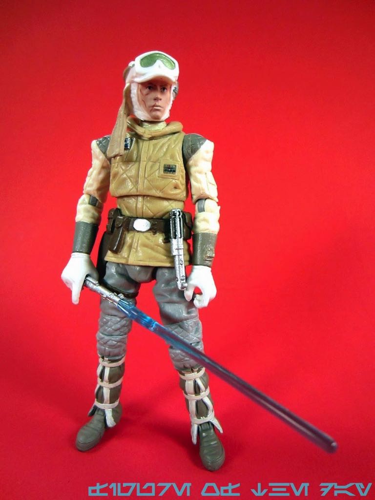 Batman TAS: Batmobile 