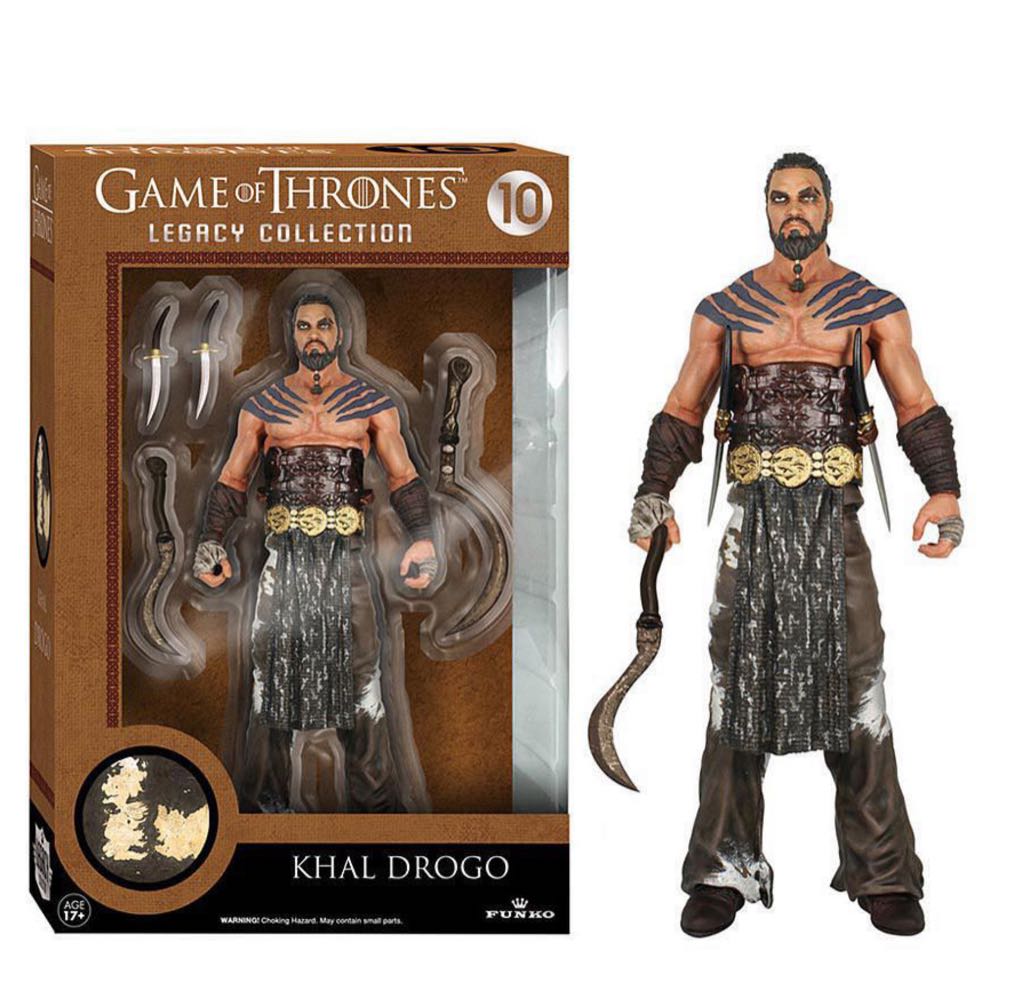 Sonic The Hedgehog - Shadow (rugby) 4"