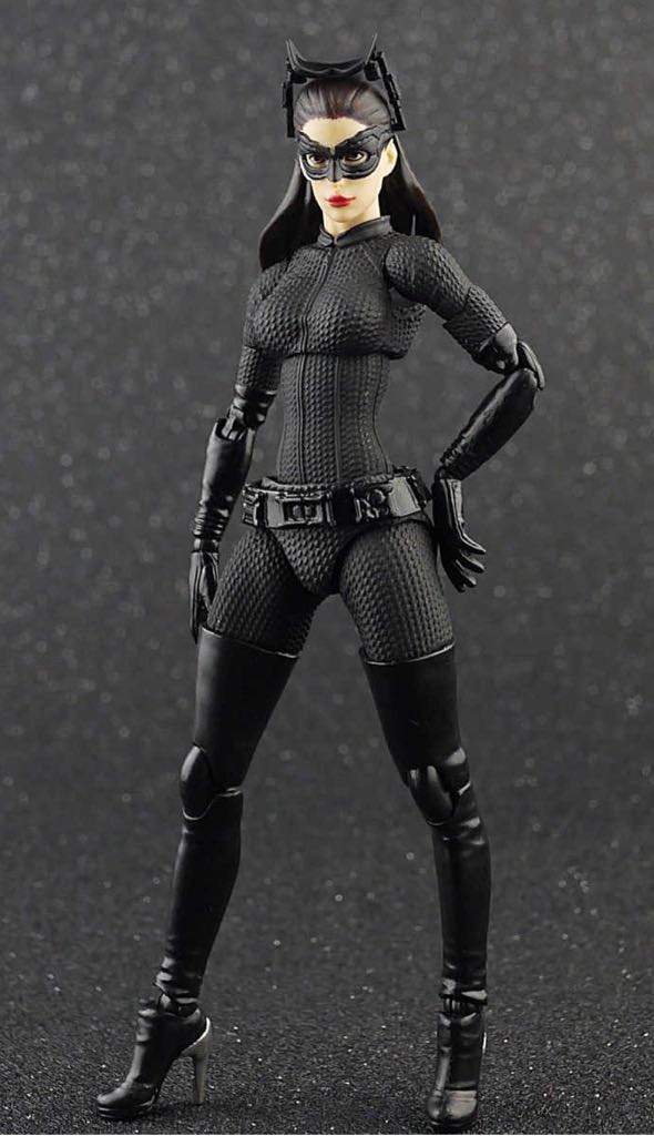 Komi Shouko - Nendoroid #1853