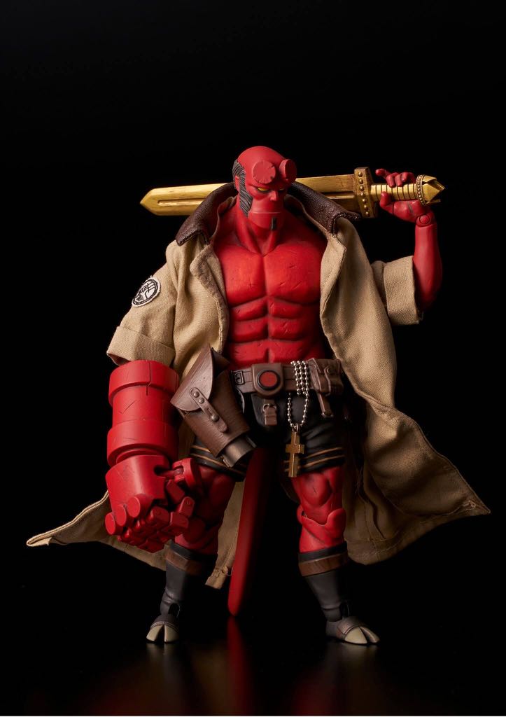 Star Wars Boba Fett’s Starship