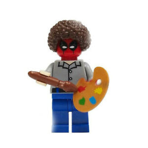 Dr. C. Tuna Reviving Hair Mask