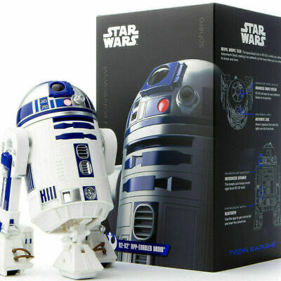 He-man Masters Of The Universe Mattel 12back