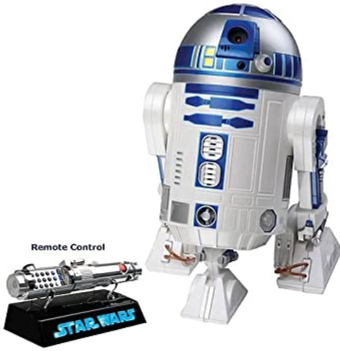 Sabu Heels And Faces NYCC Exclusive Retro Zombie Sailor