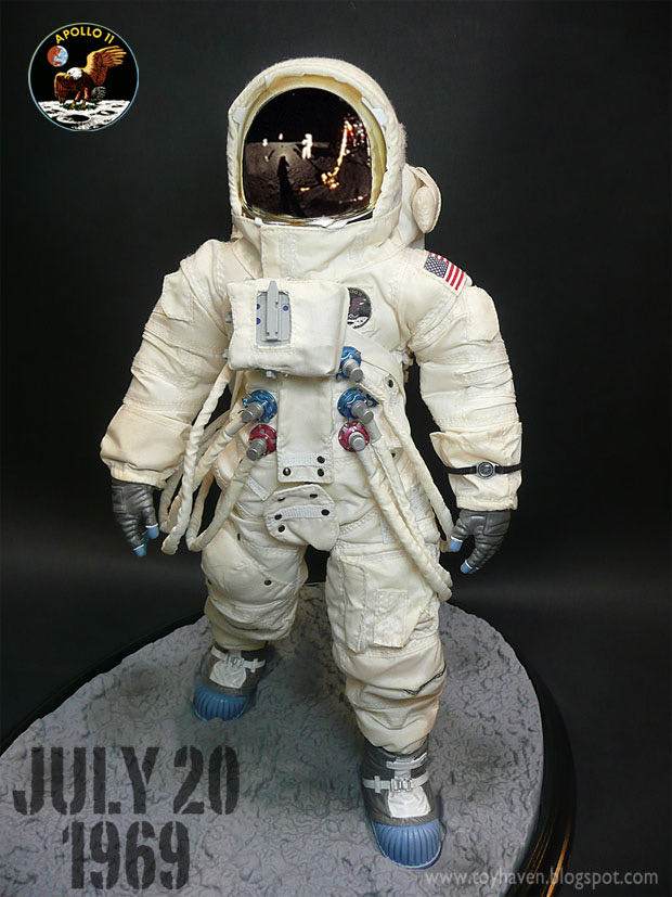 Star Wars The Clone Wars Pandemic Game