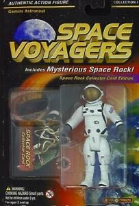 Bandai Tamashii Nation Tamashii Effect Burning Flame Dark Ver.