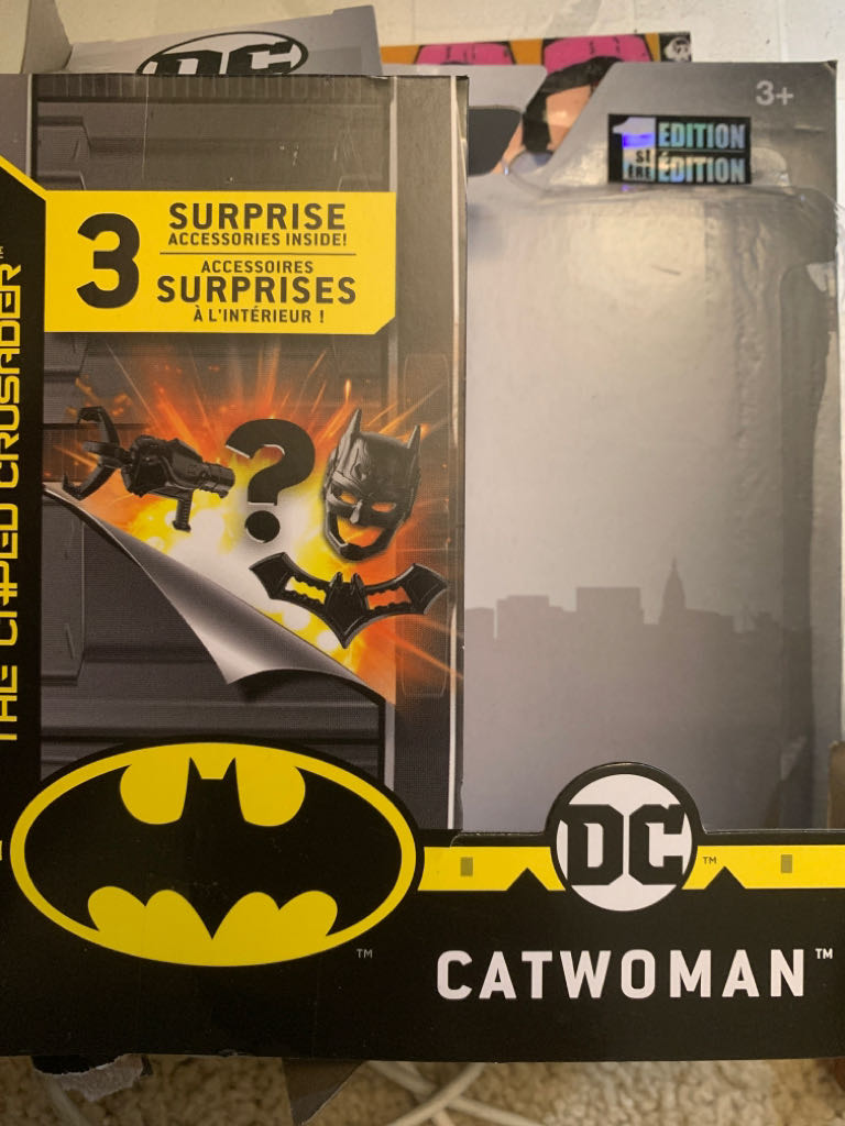 Haikyu!! Ryunosuke Tanaka Nendoroid Action Figure