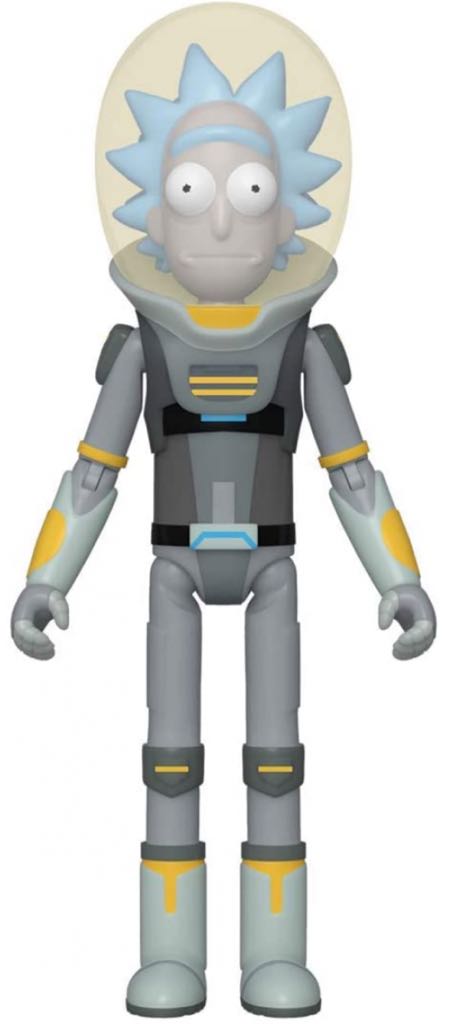 Astra Militarum: Commissar with Plasma Pistol