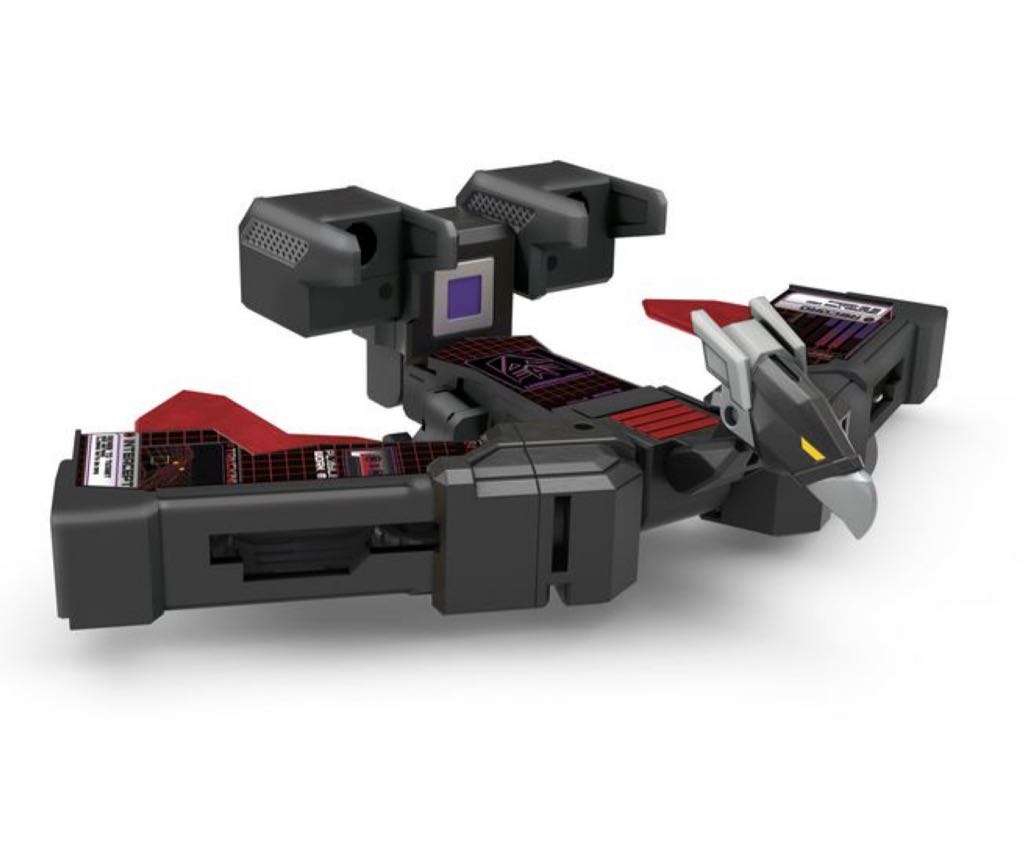 Star Trek: Prodigy: Season 1