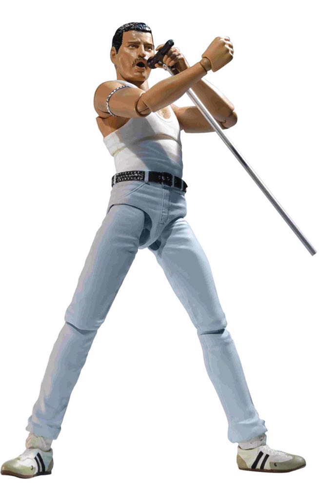 Space Jam: Michael Jordan / Sylvester