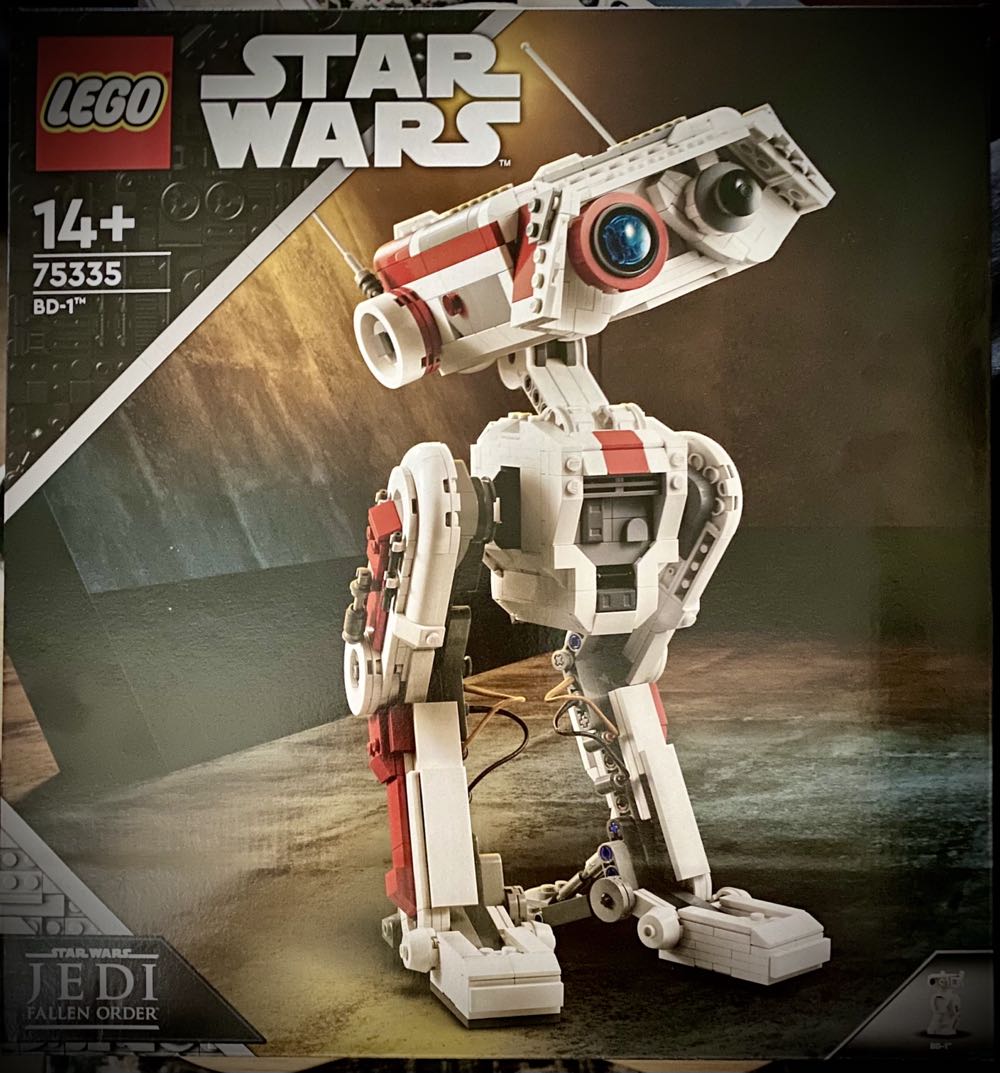 Arcade1up Mortal Kombat Countercade 3 Games In 1