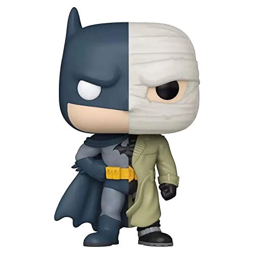 Gradrial (Ver. 1.5) - SRDXD