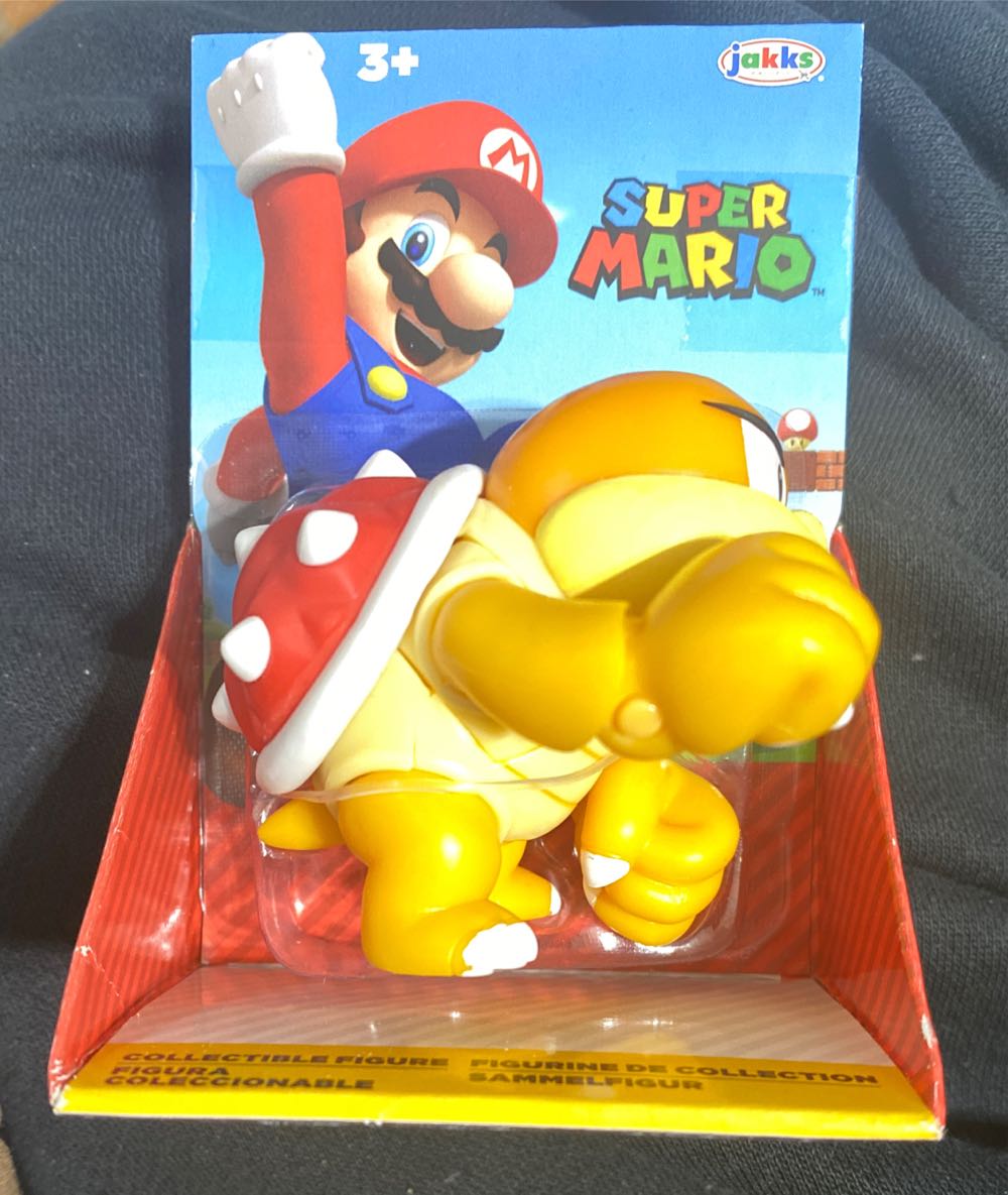 Icons Marvel Legends Captain America