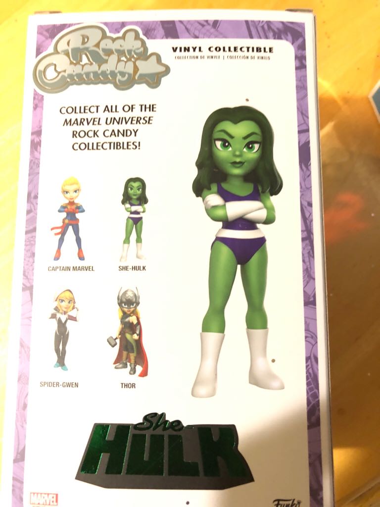 Rocket Guardian Ship Rocket: 1025