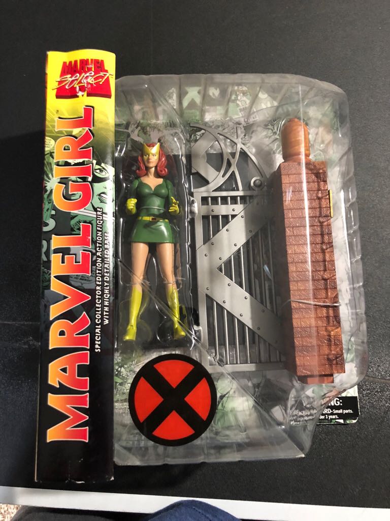 Gremlins Tattoo Gremlins 2-Pack (Gremlins 2)