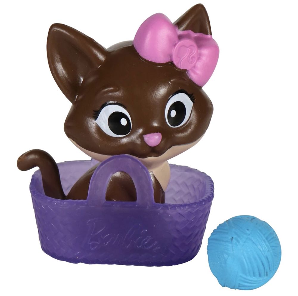 Corinthian ProStars Club Gold Edition - Celtic - Alan Stubbs