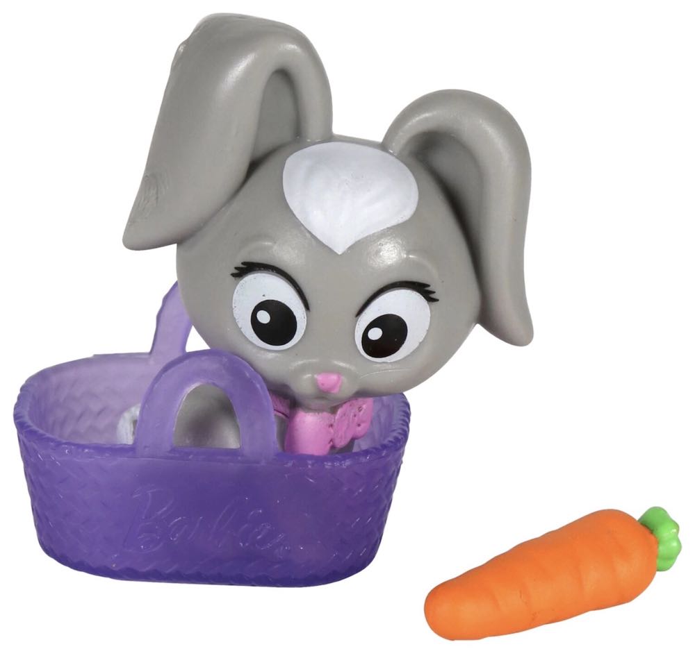 AAYLA SECURA - REVENGE OF THE SITH