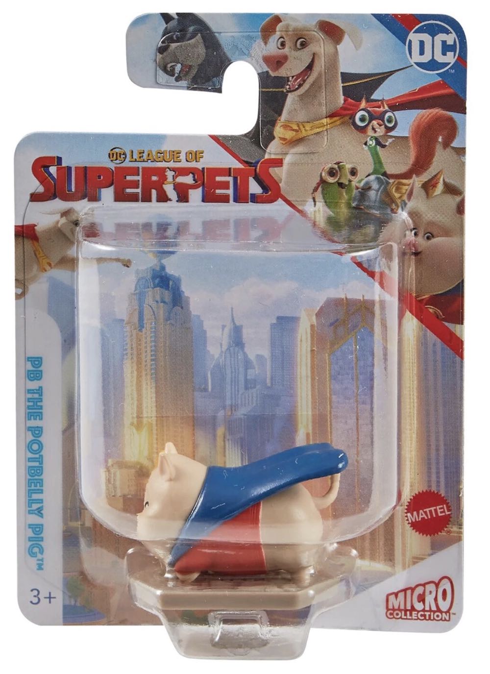 Super Mario Collectible Red Para Koopa Troopa 4” Poseable Articulated Action Figure With Wings Accessory Perfect For Kids & Collectors Alike! For Ages 3