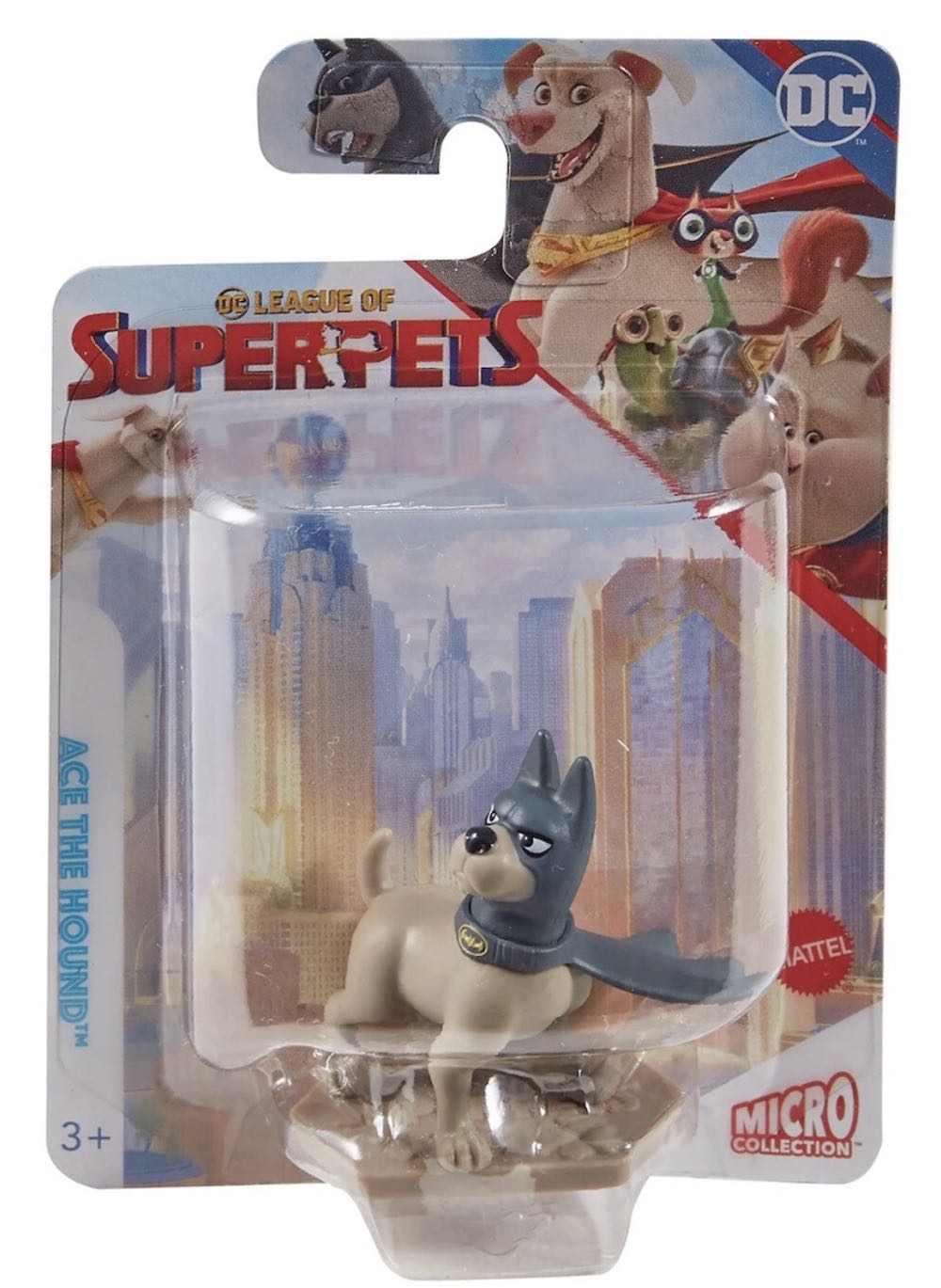 Mcfarlane Toys Dc Direct The Joker Purple Craze: The Joker By Greg Capullo 1:10 Resin Statue