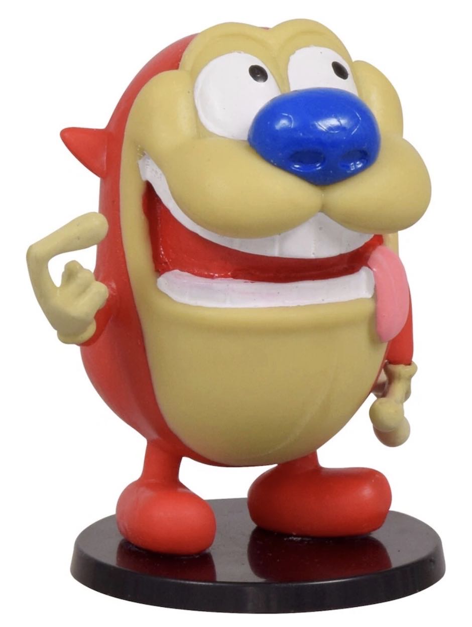 Carded Signed. The Power Of The Force. Boba Fett. Signed Jeremy Bulloch