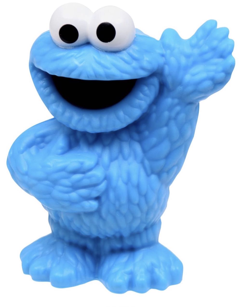 Encanto- Bruno Madrigal