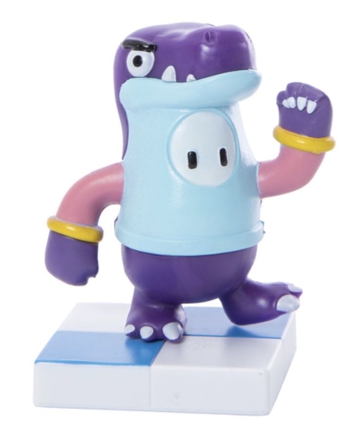 Marvel Select Captain America