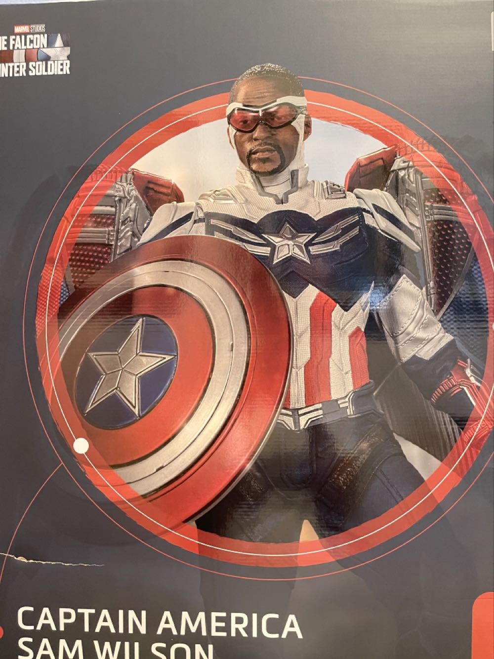 Rebolt & Corellian Hound Figure 2 Pack