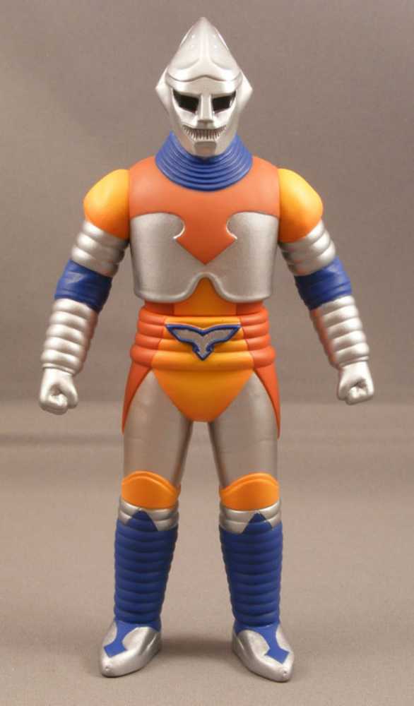 Avengers: Age Of Ultron Captain America: Hero’s Edition Nendoroid 618