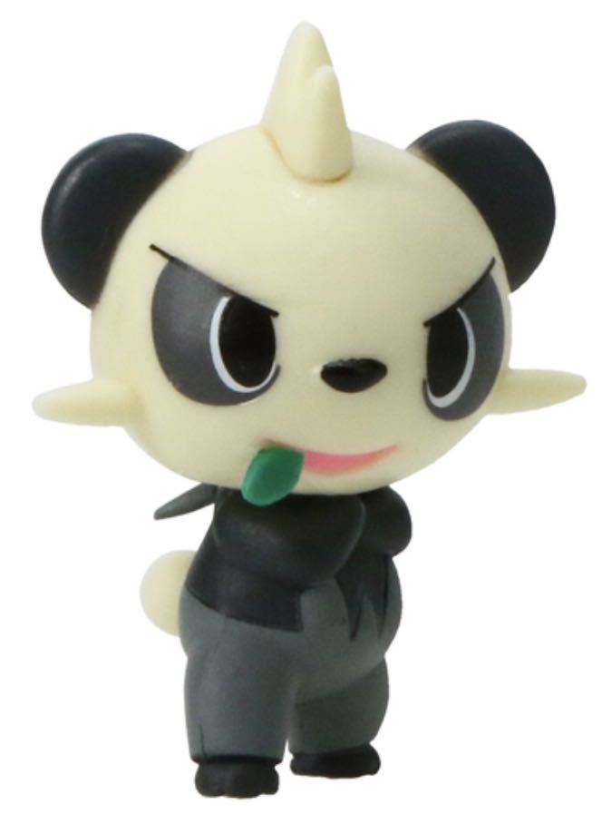 Playmates Mechagodzilla (1974)