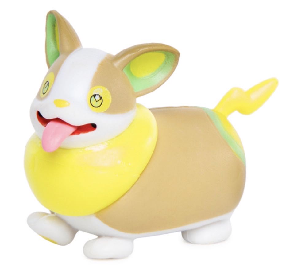 D&d Nolzur’s Marvelous Miniatures W12: Giant Ape