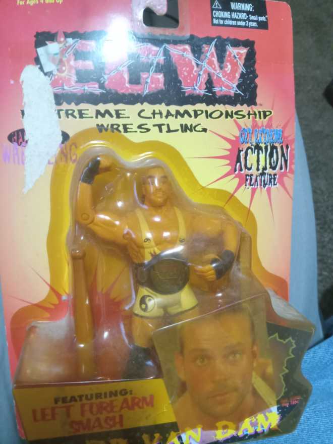 Terminator 2 Judgement Day