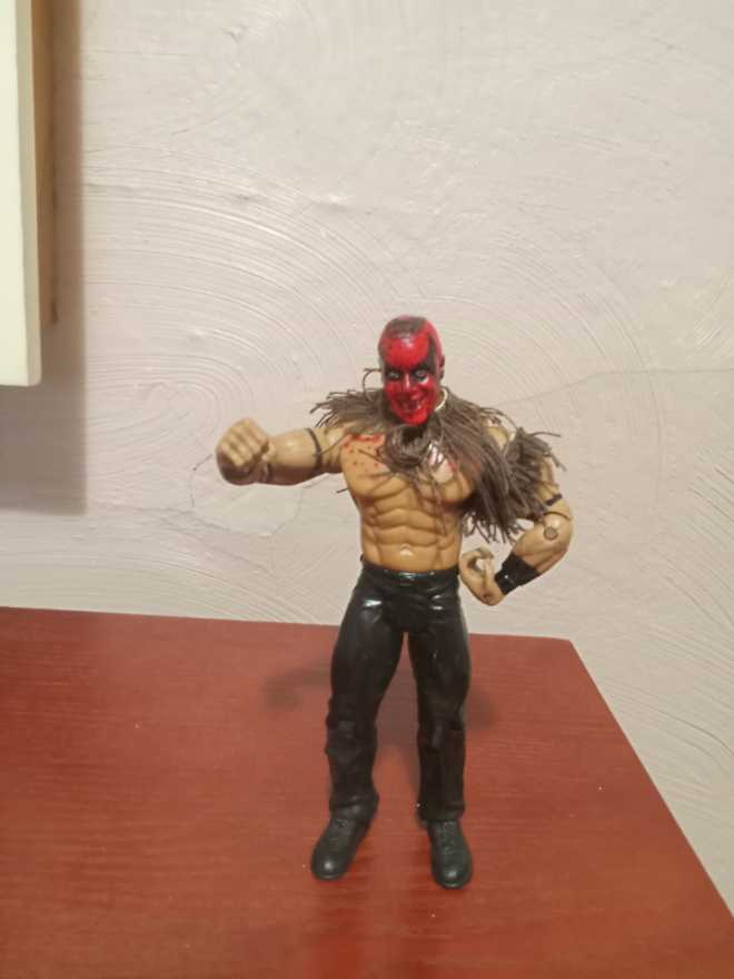 Upc 035112476122 Toybiz Spider Man Web Splashers Delux