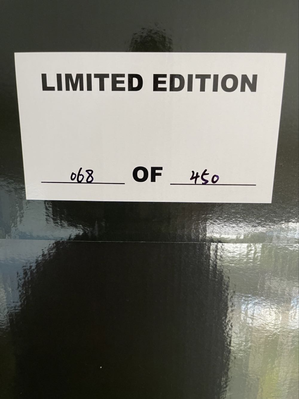 Miles Morales Marvel Spider-Man Marvel Gamer Verse - Premium Collectibles Studio (Marvel Gamer  Verse) action figure collectible [Barcode 701575418862] - Main Image 2