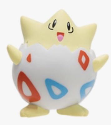 NFL Series 26: James Harrison