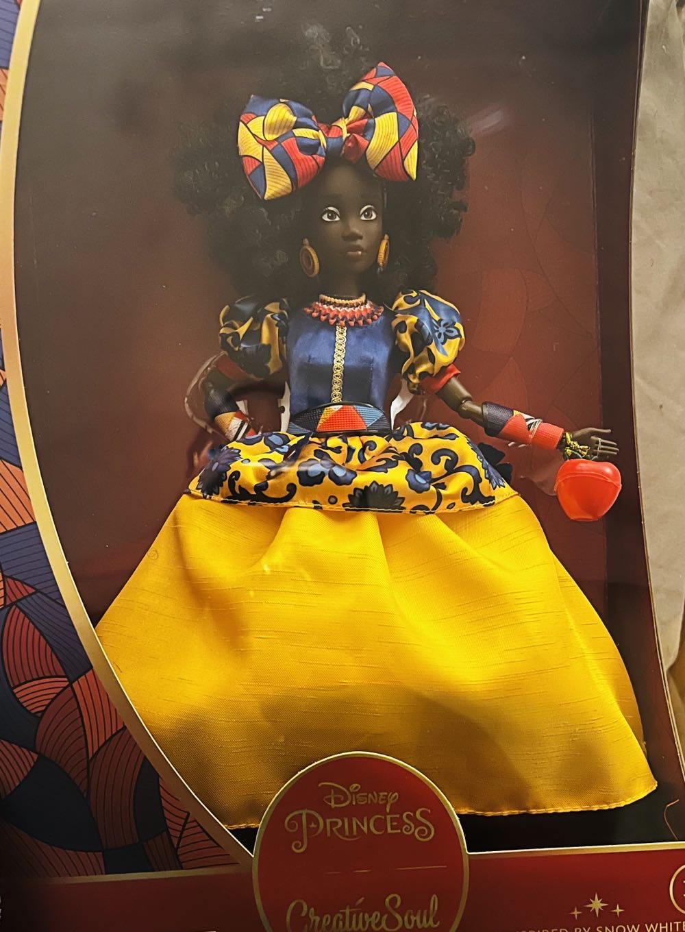 Playmates Godzilla (2016)