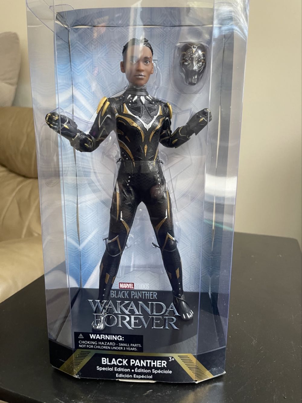 Omega Red # 980 ~ Xmen