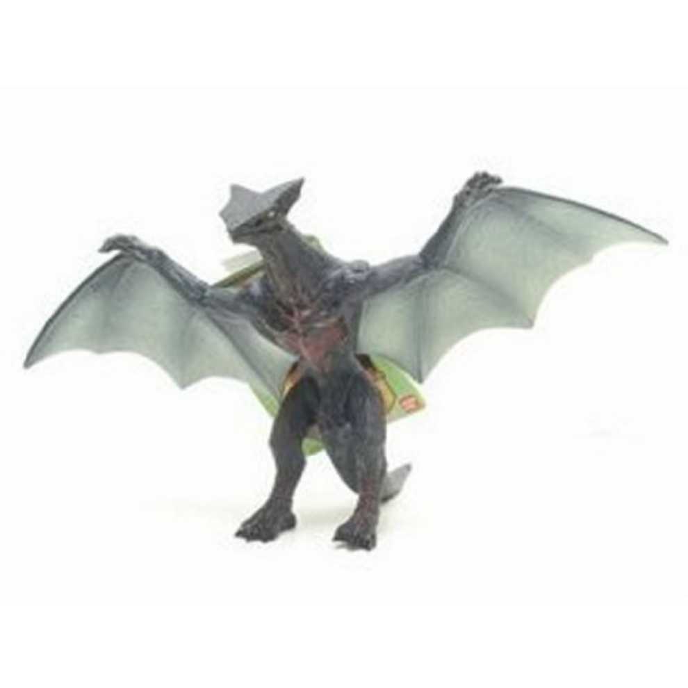 Final Fantasy X-2 YUNA 1/6 Scale Soft Vinyl Statue Figure