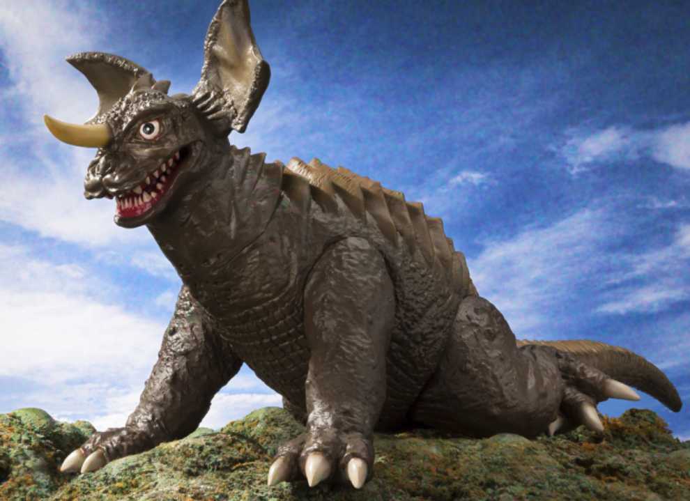 Superman 15oz Frosted Glass Tumbler 