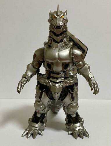 Heroes Of The Dc Universe Blackest Night Larfleeeze The Orange Lantern Bust