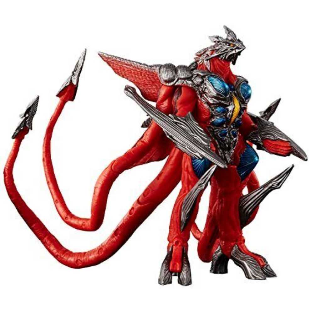 Star Wars Galactic Heroes Royal Guard & Imperial Gunner