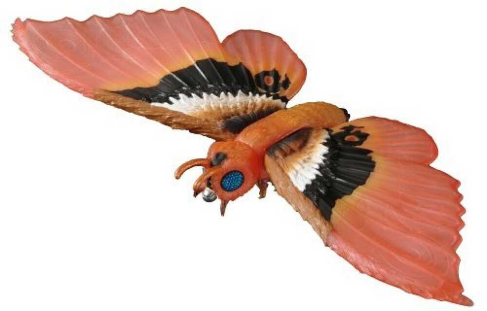 Predator: Predator 2: Snake Predator (Lost Tribe) Ultimate Predator