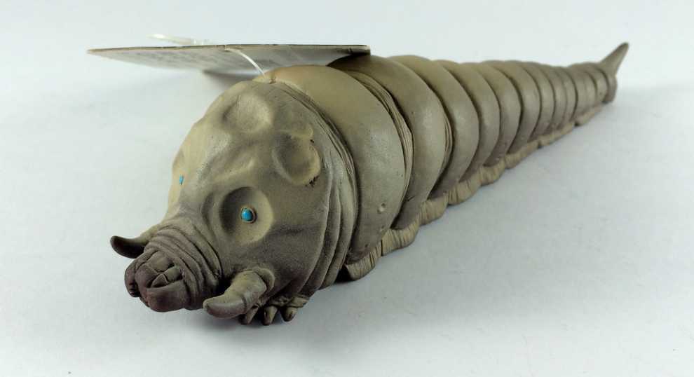 Upc 023920000097 Wheaton 239209 Capscrew Closure Size 24 ...