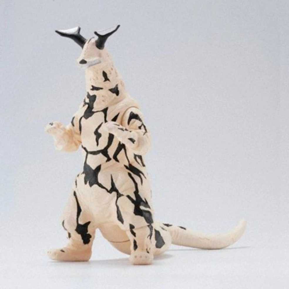 Eleking Bandai - Bandai (Ultraman) action figure collectible - Main Image 4