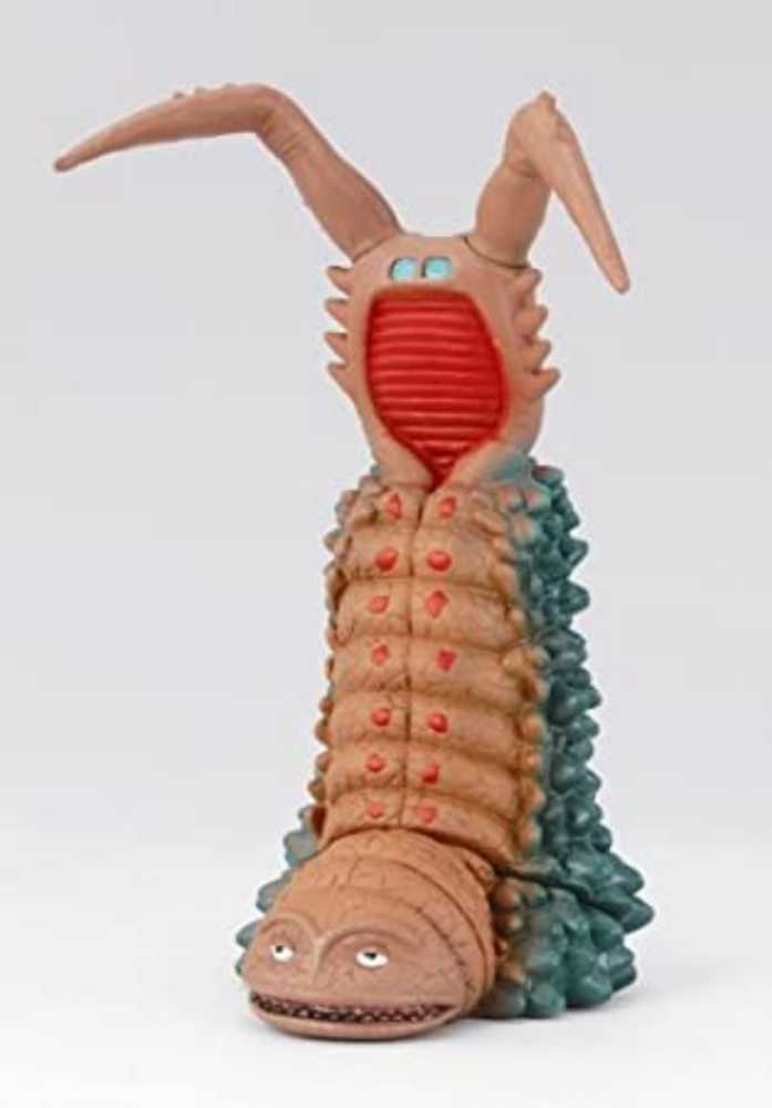 NFL Series 2-Pack Steelers: Troy Polamalu / Rashard Mendenhall