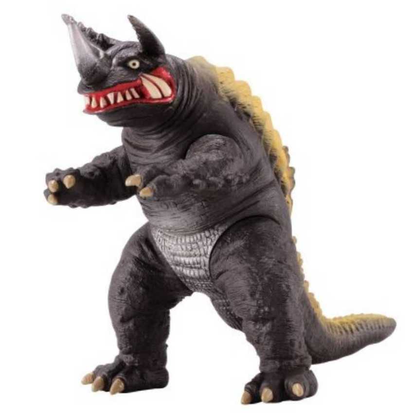 Dragon Dagger Letter Opener