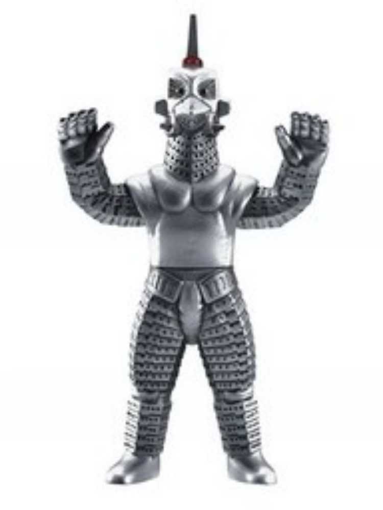 Windam Bandai - Bandai (Ultraman) action figure collectible - Main Image 2