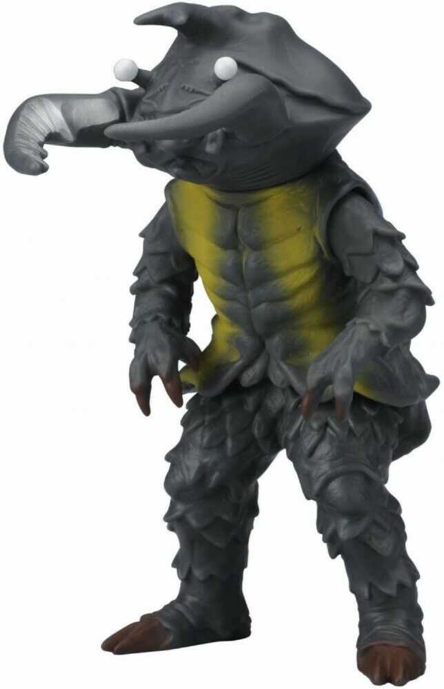 Stranger Things - 1301 Erica