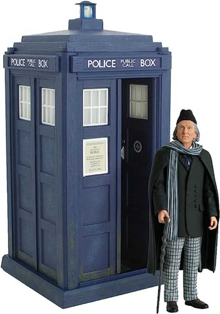 Gamorrean Guard - Original Kenner