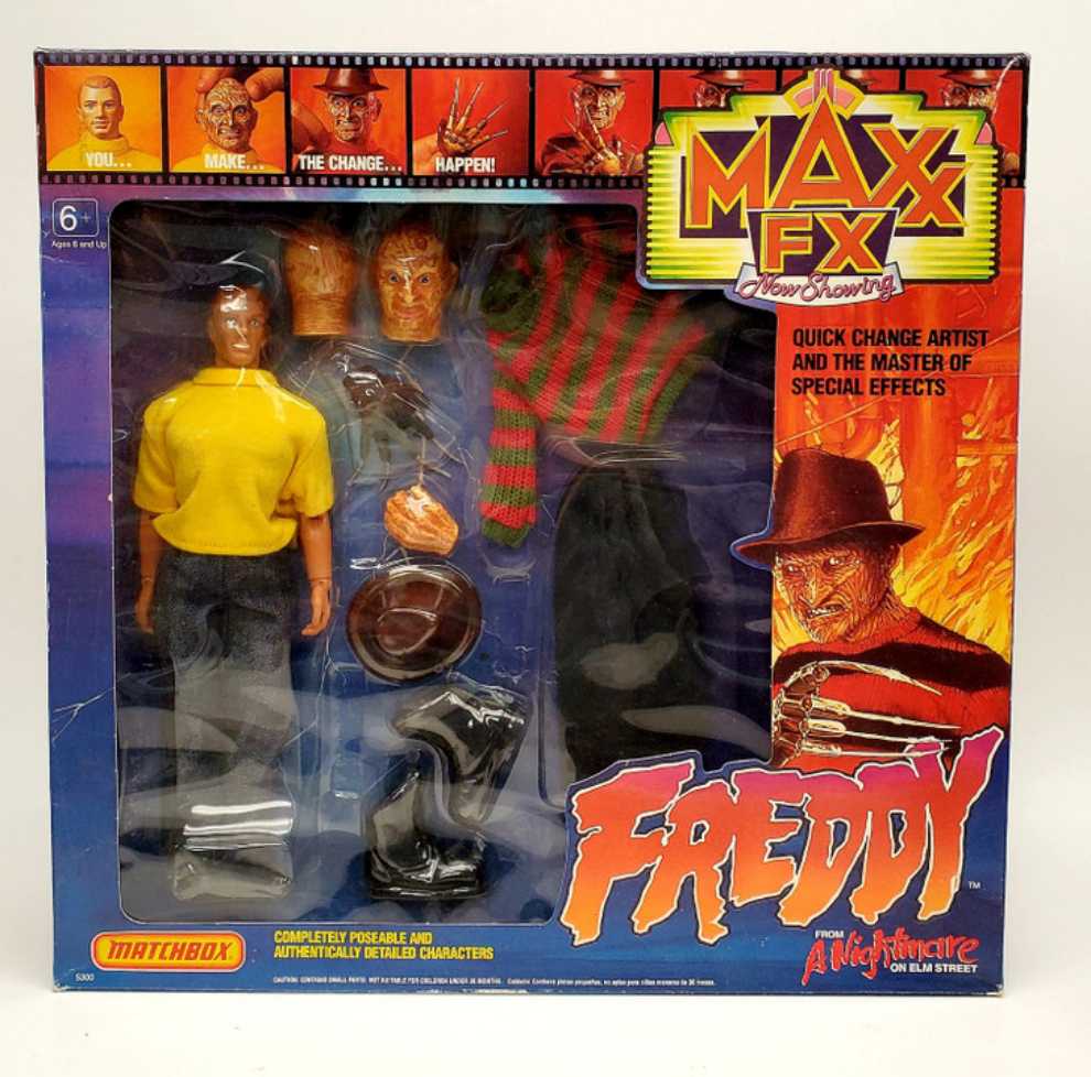 Corinthian NHL Headliners Eric Lindros